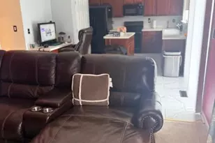 1610 Sacramento St, Upper Marlboro, MD 20774 - Photo 19