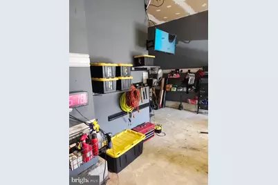 1610 Sacramento Street, Upper Marlboro, MD 20774 - Photo 55