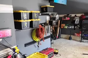 1610 Sacramento St, Upper Marlboro, MD 20774 - Photo 55