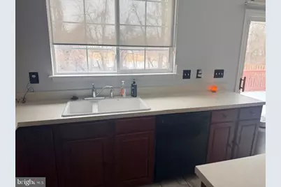 1610 Sacramento Street, Upper Marlboro, MD 20774 - Photo 17