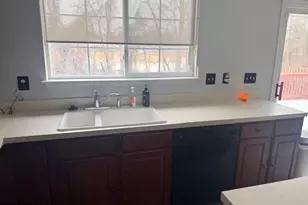 1610 Sacramento St, Upper Marlboro, MD 20774 - Photo 17