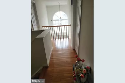 1610 Sacramento Street, Upper Marlboro, MD 20774 - Photo 11