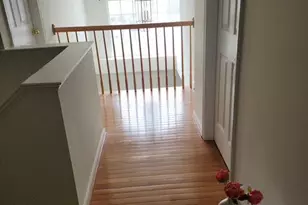 1610 Sacramento St, Upper Marlboro, MD 20774 - Photo 11