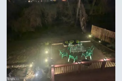 1610 Sacramento Street, Upper Marlboro, MD 20774 - Photo 51