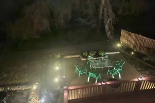 1610 Sacramento St, Upper Marlboro, MD 20774 - Photo 51