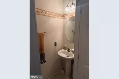 1610 Sacramento Street, Upper Marlboro, MD 20774 - Photo 25