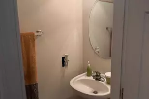 1610 Sacramento St, Upper Marlboro, MD 20774 - Photo 25