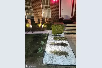 1610 Sacramento Street, Upper Marlboro, MD 20774 - Photo 5