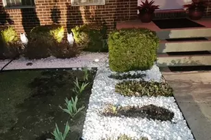 1610 Sacramento St, Upper Marlboro, MD 20774 - Photo 5