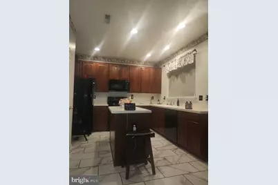 1610 Sacramento Street, Upper Marlboro, MD 20774 - Photo 15