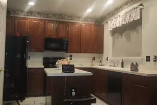 1610 Sacramento St, Upper Marlboro, MD 20774 - Photo 15