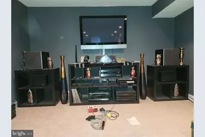 1610 Sacramento Street, Upper Marlboro, MD 20774 - Photo 41