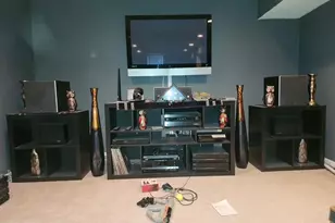 1610 Sacramento St, Upper Marlboro, MD 20774 - Photo 41