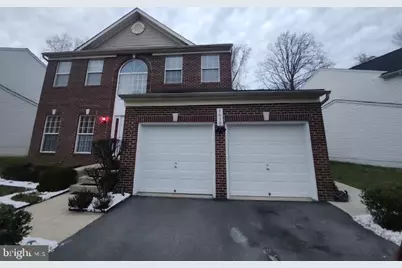 1610 Sacramento Street, Upper Marlboro, MD 20774 - Photo 3