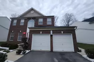 1610 Sacramento St, Upper Marlboro, MD 20774 - Photo 3