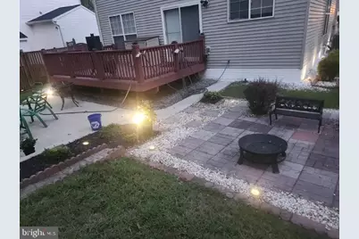 1610 Sacramento Street, Upper Marlboro, MD 20774 - Photo 45
