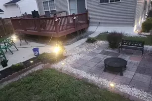 1610 Sacramento St, Upper Marlboro, MD 20774 - Photo 45