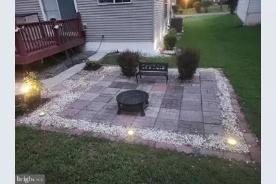 1610 Sacramento Street, Upper Marlboro, MD 20774 - Photo 43