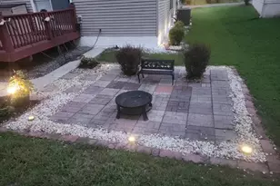 1610 Sacramento St, Upper Marlboro, MD 20774 - Photo 43