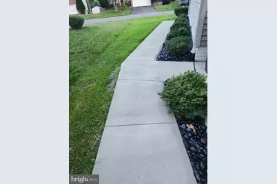 1610 Sacramento Street, Upper Marlboro, MD 20774 - Photo 7