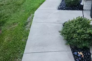 1610 Sacramento St, Upper Marlboro, MD 20774 - Photo 7