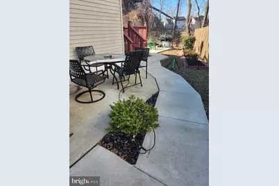 1610 Sacramento Street, Upper Marlboro, MD 20774 - Photo 9