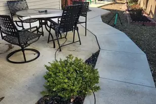 1610 Sacramento St, Upper Marlboro, MD 20774 - Photo 9