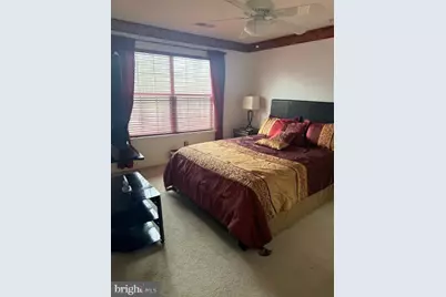 1610 Sacramento Street, Upper Marlboro, MD 20774 - Photo 37