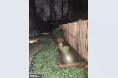 1610 Sacramento Street, Upper Marlboro, MD 20774 - Photo 53