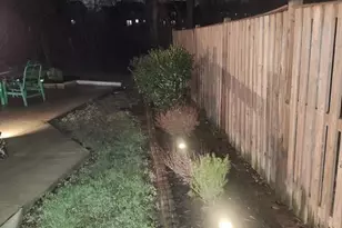 1610 Sacramento St, Upper Marlboro, MD 20774 - Photo 53