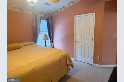 1610 Sacramento Street, Upper Marlboro, MD 20774 - Photo 35