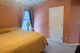 1610 Sacramento St, Upper Marlboro, MD 20774 - Photo 35