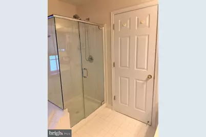 1610 Sacramento Street, Upper Marlboro, MD 20774 - Photo 33