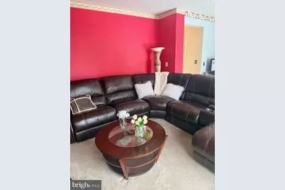 1610 Sacramento Street, Upper Marlboro, MD 20774 - Photo 29