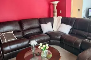 1610 Sacramento St, Upper Marlboro, MD 20774 - Photo 29