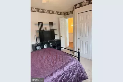 1610 Sacramento Street, Upper Marlboro, MD 20774 - Photo 31