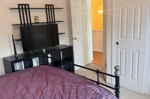 1610 Sacramento St, Upper Marlboro, MD 20774 - Photo 31