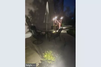 1610 Sacramento Street, Upper Marlboro, MD 20774 - Photo 49