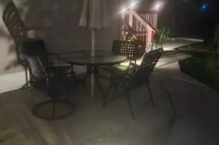 1610 Sacramento St, Upper Marlboro, MD 20774 - Photo 49