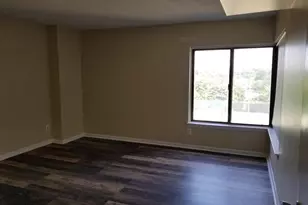 9200 Edwards Way, Hyattsville, MD 20783 - Photo 9