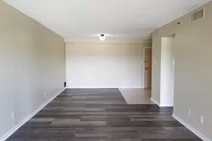 9200 Edwards Way, Hyattsville, MD 20783 - Photo 1