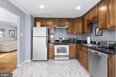 13304 Chalfont Avenue, Fort Washington, MD 20744 - Photo 9