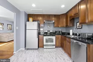 13304 Chalfont Ave, Fort Washington, MD 20744 - Photo 9