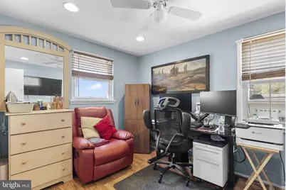 13304 Chalfont Avenue, Fort Washington, MD 20744 - Photo 17