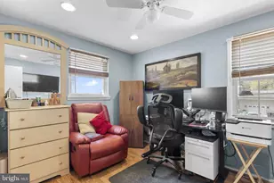 13304 Chalfont Ave, Fort Washington, MD 20744 - Photo 17