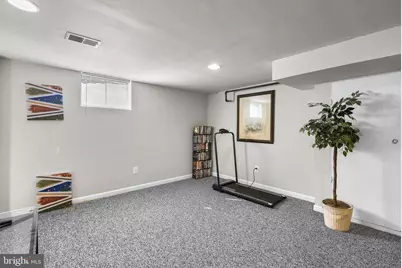 13304 Chalfont Avenue, Fort Washington, MD 20744 - Photo 23