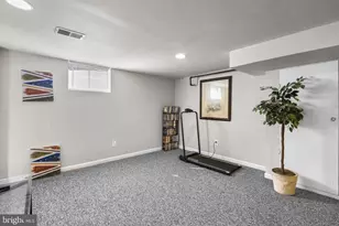 13304 Chalfont Ave, Fort Washington, MD 20744 - Photo 23