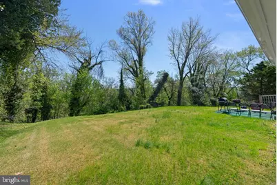 13304 Chalfont Avenue, Fort Washington, MD 20744 - Photo 31