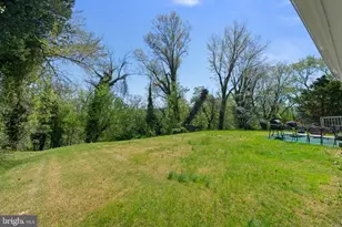 13304 Chalfont Ave, Fort Washington, MD 20744 - Photo 31