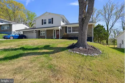 13304 Chalfont Avenue, Fort Washington, MD 20744 - Photo 37